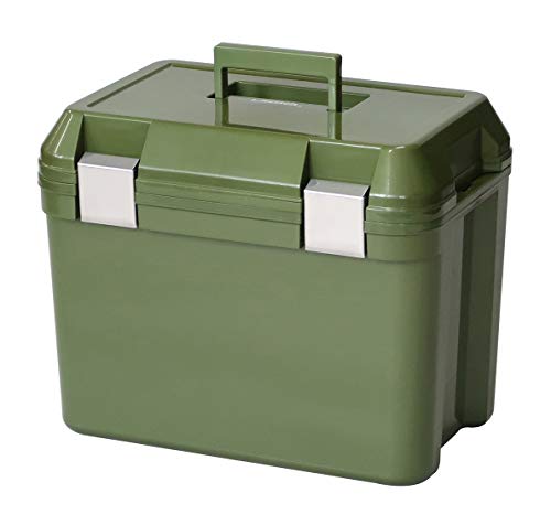 25Lオリーブ/#2525？/#25 カーキ ・Color:オリーブStyle:25L ・パッケージ個数:1 ・製造国:日本 ・商品サイズ(約):W44.5×D29.9×H36.3cm ・内寸(約):