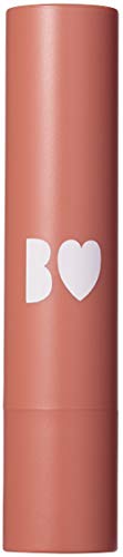 03 こなれBEIGE/2.4グラム (x 1)/- ・Color:03 こなれBEIGE ・パッケージ個数:1 ・サイズ:2.4g ・内容量:2.4g ・原産国:大韓民国 ・パッケージ重量: 0.0