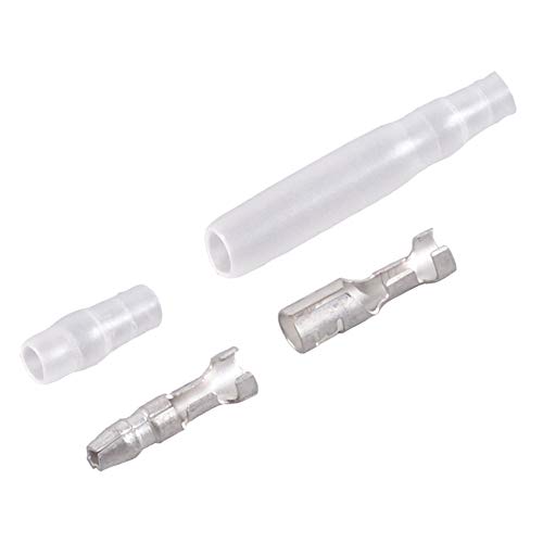 AV(S)0.5~2sq(40セット)/AV(S)0.5~2sq(40セット)/3302 ・Size:AV(S)0.5~2sq(40セット) ・パッケージ個数:1 ・仕様 ・適合コードサイズ：AV(S