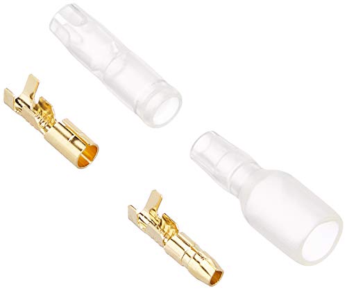 AV(S)0.5~2sq(4セット)/24Kメッキ/後入れスリーブ/AV(S)0.5~2sq(4セット)/24Kメッキ/後入れスリーブ/3342 ・Size:AV(S)0.5~2sq(4セット)/24