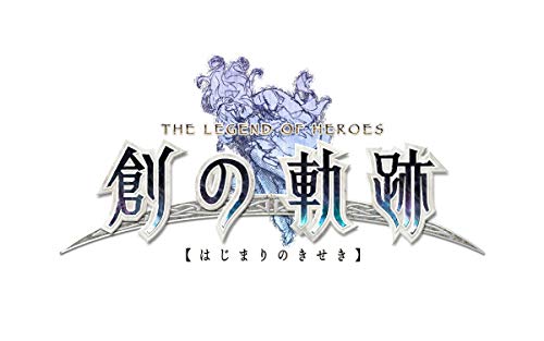 Platform For Display:PlatinumマイスターBOXEdition:限定無し ・パッケージ個数:1 ・「軌跡」シリーズ完結に向けた、新たな創(はじまり)の物語 ・限定版でのみ入手