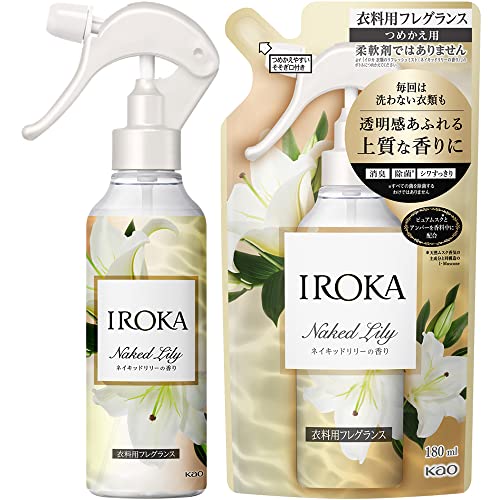 -/2個 (x 1)/2022020570000 ・パッケージ個数:1 ・商品サイズ (幅×奥行×高さ):187×56×202(mm) ・内容量:380ml ・成分：繊維潤滑剤、除菌剤、消臭剤、エタノ