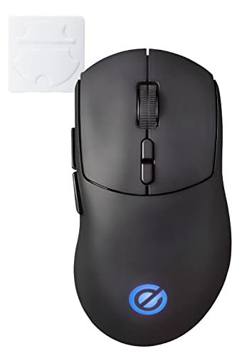 マウスブラック/マウス単品/M-VM500BK ・Style:マウス ・パッケージ個数:1 ・"ELECOM GAMING V custom"は、プロからエントリーまで、勝ちにこだ