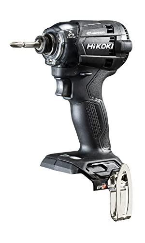 バッテリー・充電器 別売ストロングブラック/-/WH18DC ・Color:ストロングブラックStyle:バッテリー・充電器 別売Pattern Name:なし ・パッケージ個数:1 ・トリプルハンマ