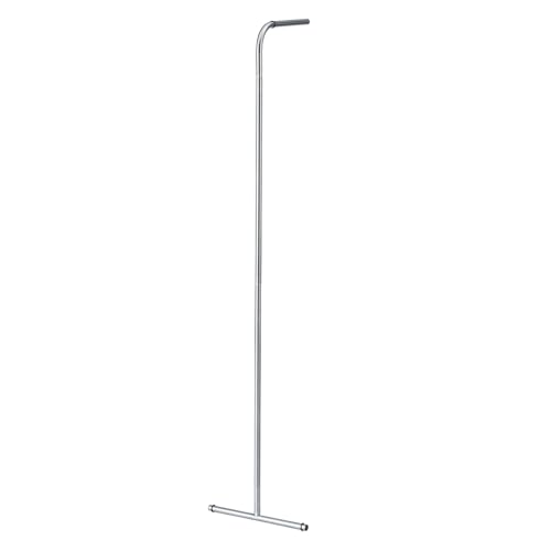 07 PSI-09(幅35×奥行39×高さ150cm)01 オールステンレス/07 PSI-09(幅35×奥行39×高さ150cm)/811000987 ・Color:01 オールステンレスStyle