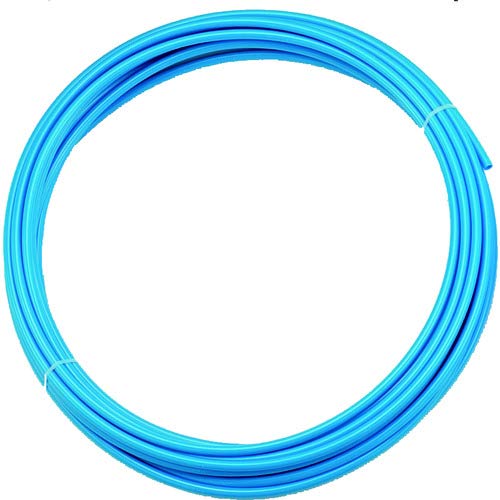 ブルー/12X8.0mm/TEN1210 ・Color:ブルーSize:12X8.0mm Pattern Name:単品 ・パッケージ個数:1 ・内径(mm):8.0 ・色:青 ・外径(mm):12 