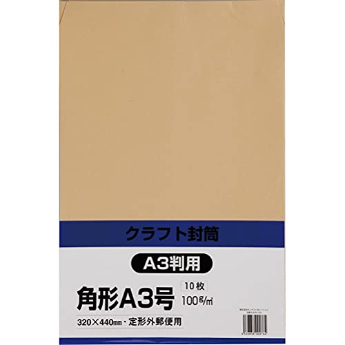 100g厚グリーン/角A3/KA3K100 ・パッケージ個数:1 ・320x440mm ・サイズA3サイズ ・内容量10枚入 ・仕様センター貼 ・紙厚100g