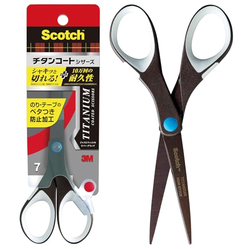 7.(チタンコート+ベタつき防止加工)刃渡り70mma.チタンコート/70mm/22906110 ・Style:7.(チタンコート+ベタつき防止加工)刃渡り70mm ・パッケージ個数:1 ・仕様:チタ