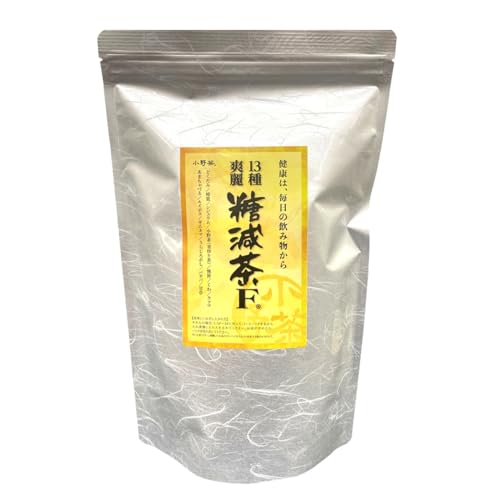 -/5g×60包/- ・Size:5g×60包 ・パッケージ個数:1 ・内容量:5g×60包 ・原材料:どくだみ・柿の葉・枸杞・熊笹・くわ・シジュウム・バナバ・ギムネマ・うらじろがし・羅布麻・あまちゃ