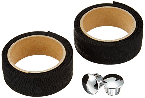 BT-06 超薄手タイプ(厚さ0.7mm)ブラック/ブラック/0274440001 ・Pattern Name:BT-06 超薄手タイプ(厚さ0.7mm)Color:BT-06 超薄手タイプ(厚さ0.