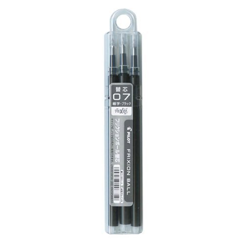 LFBKRF30F3B(3本入)Ｘ３パック 計9本