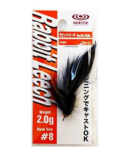 抽象的ブラック/2.0g/- ・Color:ブラック ・パッケージ個数:1 ・Weight:2.0ｇ ・カラー:ブラック