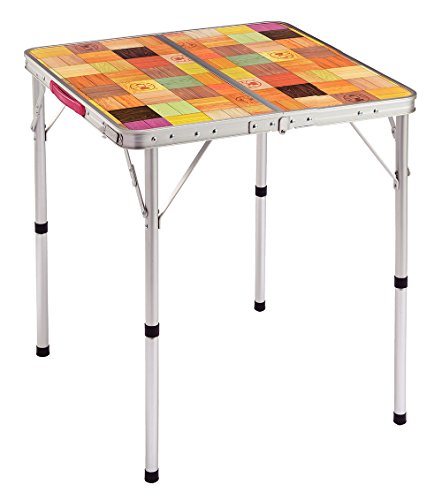 リビングテーブル 60プラス無/使用時/約60×60×高さ40/70cm、収納時/約60×6.5×高さ30cm/2000026754 ・Style:リビングテーブル 60プラス ・パッケージ個数:1 