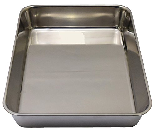 g.バット 4.7L(10枚取)Silver/10枚取/4907052858473 ・Style:g.バット 4.7L(10枚取) ・パッケージ個数:1 ・サイズ:35.3×26.4×6.1cm ・材