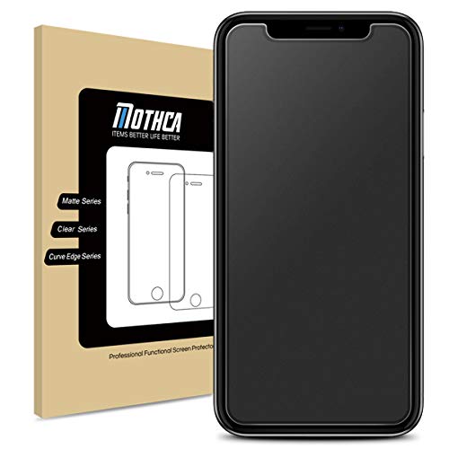 アンチグレア/-/- ・ 専用設計ご対応機種:i Phone 11/i Phone XR対応(6.1インチ) 本ガラスフィルムはスマホ本体端部のカーブによるフィルム剥がれや、浮き上がりの防止、スマホケ