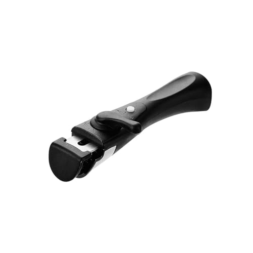 ハンドルBLKPブラック/専用ハンドル/HB-5634 ・Style:ハンドル ・パッケージ個数:1 ・製品サイズ:(約)全長19×幅4.5×高さ5.5cm ・製品重量:(約)0.2kg ・素材・材質