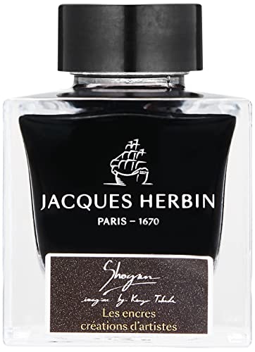 ブラック/50 ml/hbj13209 ・パッケージ個数:1 ・ファッションデザイナー高田賢三氏とジャック・エルバンのコラボレーションモデル ・ジャック・エルバンの「アーティスト クリエーション」は、