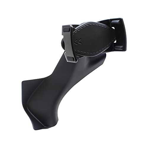 07)スマホホルダー SY-HR17BK/01)80系 スマホホルダー単品/SY-HR17 ・Style:07)スマホホルダー SY-HR17 ・パッケージ個数:1 ・TOYOTA 80系 HARRI