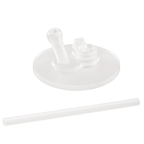 新モデルホワイト/1個 (x 1)/- ・Pattern Name:旧モデル/ステンレスマグ非対応 ・パッケージ個数:1 ・日本製マグシリーズ専用オプション ・6ヶ月頃からの漏れないストロー用スペアス