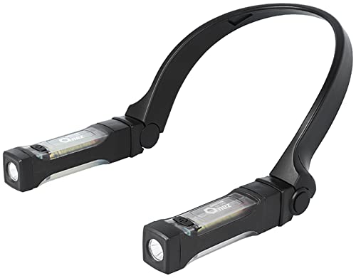 110ルーメン/単3 OZ-2XNブラック/-/OZ-2XN ・Style:110ルーメン/単3 OZ-2XN ・パッケージ個数:1 ・サイズ:約直径21×87mm、本体重量:約159g (電池含む、
